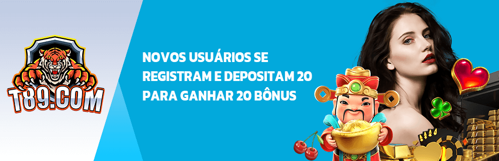 o que fazer para ganhar dinheiro rápido para objetivo especifico